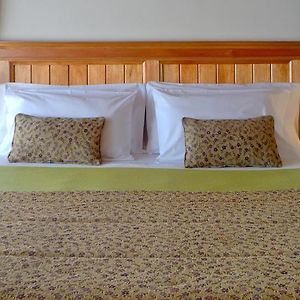 Suite con Cama King